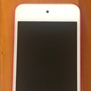 I pod touch ***SOLD***
